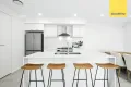 Property photo of 18 Timbs Way Catherine Field NSW 2557
