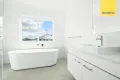 Property photo of 18 Timbs Way Catherine Field NSW 2557