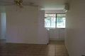 Property photo of 6/16 Telopea Street Labrador QLD 4215