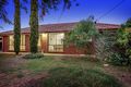 Property photo of 2 Lydford Court Werribee VIC 3030