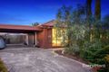 Property photo of 2 Lydford Court Werribee VIC 3030