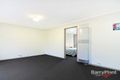 Property photo of 2 Lydford Court Werribee VIC 3030