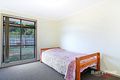 Property photo of 2 Lydford Court Werribee VIC 3030