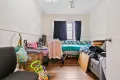 Property photo of 20 Miles Street Manoora QLD 4870