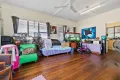 Property photo of 20 Miles Street Manoora QLD 4870