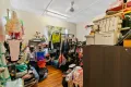 Property photo of 20 Miles Street Manoora QLD 4870