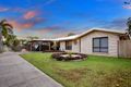 Property photo of 52 Fernleigh Avenue Andergrove QLD 4740