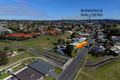 Property photo of 119 Wilkinson Avenue Birmingham Gardens NSW 2287