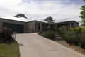 Property photo of 9 Veedale Court Lara VIC 3212