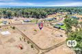 Property photo of LOT 205 Bourne Loop Stratham WA 6237
