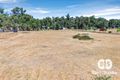 Property photo of LOT 205 Bourne Loop Stratham WA 6237