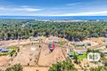 Property photo of LOT 205 Bourne Loop Stratham WA 6237