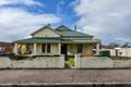 Property photo of 14 Tolmer Terrace Keith SA 5267