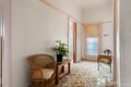 Property photo of 67 Denison Street Mudgee NSW 2850