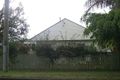 Property photo of 1 Redhill Road Nudgee QLD 4014
