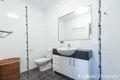 Property photo of 5/8 Admiral Drive Dolphin Heads QLD 4740