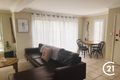 Property photo of 7/13 Bullock Road Ourimbah NSW 2258