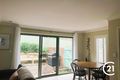 Property photo of 7/13 Bullock Road Ourimbah NSW 2258