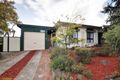Property photo of 6 Findlay Street Higgins ACT 2615