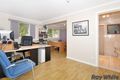 Property photo of 6 Findlay Street Higgins ACT 2615