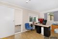 Property photo of 6 Findlay Street Higgins ACT 2615