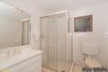 Property photo of 6 Findlay Street Higgins ACT 2615