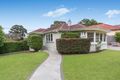Property photo of 4 Shepherd Road Artarmon NSW 2064