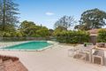 Property photo of 4 Shepherd Road Artarmon NSW 2064