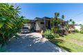 Property photo of 15 Jacaranda Avenue Hollywell QLD 4216