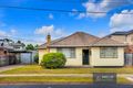 Property photo of 100 Milleara Road Keilor East VIC 3033
