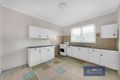 Property photo of 100 Milleara Road Keilor East VIC 3033