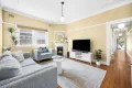 Property photo of 9 Bedford Street North Willoughby NSW 2068