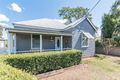 Property photo of 45 Pitt Street Singleton NSW 2330