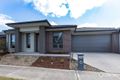 Property photo of 75 Goldeneye Circuit Werribee VIC 3030
