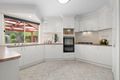 Property photo of 4A Windsor Park Rise Mooroolbark VIC 3138