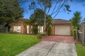 Property photo of 4A Windsor Park Rise Mooroolbark VIC 3138