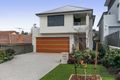 Property photo of 19A Oliver Street Scarborough WA 6019