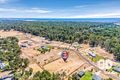 Property photo of LOT 205 Bourne Loop Stratham WA 6237