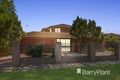Property photo of 32 Cassowary Avenue Werribee VIC 3030