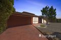 Property photo of 32 Cassowary Avenue Werribee VIC 3030