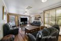 Property photo of 32 Cassowary Avenue Werribee VIC 3030