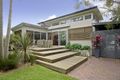 Property photo of 134 Edinburgh Road Castlecrag NSW 2068