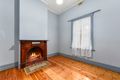 Property photo of 14 Tolmer Terrace Keith SA 5267