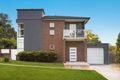 Property photo of 84 Brush Road West Ryde NSW 2114