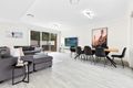 Property photo of 84 Brush Road West Ryde NSW 2114