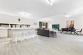 Property photo of 84 Brush Road West Ryde NSW 2114