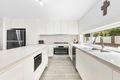 Property photo of 84 Brush Road West Ryde NSW 2114