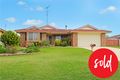 Property photo of 40 Timbertown Crescent Wauchope NSW 2446