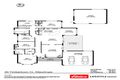 Property photo of 40 Timbertown Crescent Wauchope NSW 2446