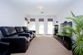 Property photo of 48 Emerald Boulevard Aldinga Beach SA 5173
